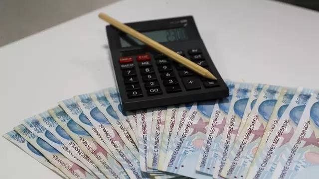 Borcu olana QNB Finansbank’tan 100 bin TL nakit ödeme: Çağrıyı yaptı, başvuru sürecini başlattı! 3 ay ödeme yok 4