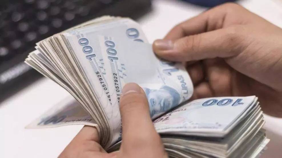 2024 emekli maaşı ve asgari ücret hesabı: Yüzde 40+ 10... En düşük tutar 11 bin 250 TL olacak! 3