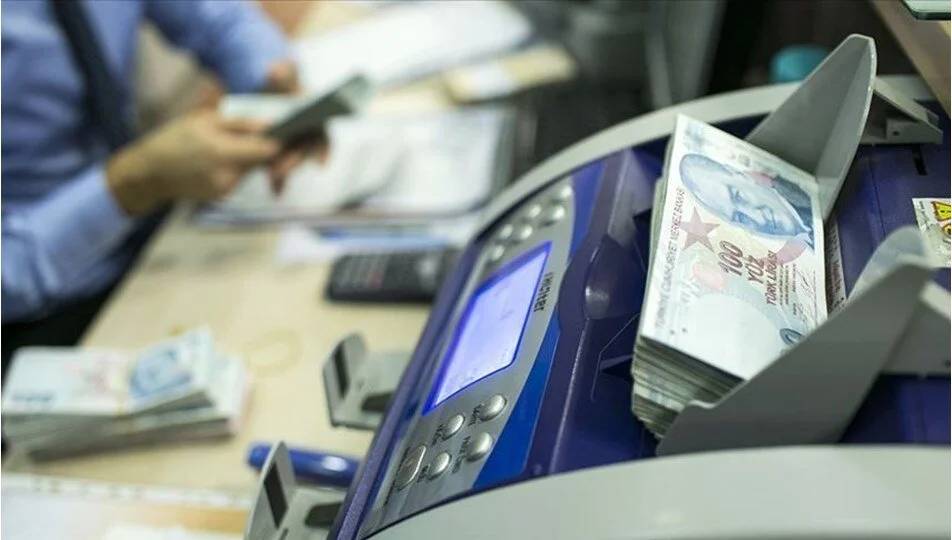 Sudan ucuz kredi o dijital bankada! Günlük yalnızca 60 TL'ye 10 bin TL anında hesaplarınızda: Online başvuru yeterli 2