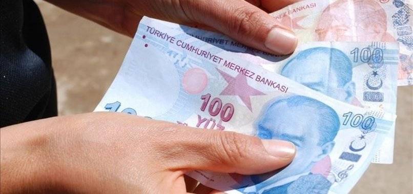 Yatırımcılar için güncel faiz oranları açıklandı: Ekim ayında en yüksek faiz belli oldu! 4