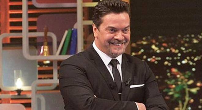 Acun canlı yayında ağzından kaçırdı! Beyaz Show 5 yıl sonra geri dönüyor! “Bu ülkenin ona ihtiyacı var” 3