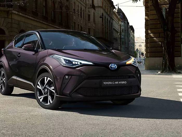 Toyota’dan 180 bin TL’ye varan indirim haberi geldi! Üstelik 250 bin TL’ye kadar faizsiz kredi veriliyor 1