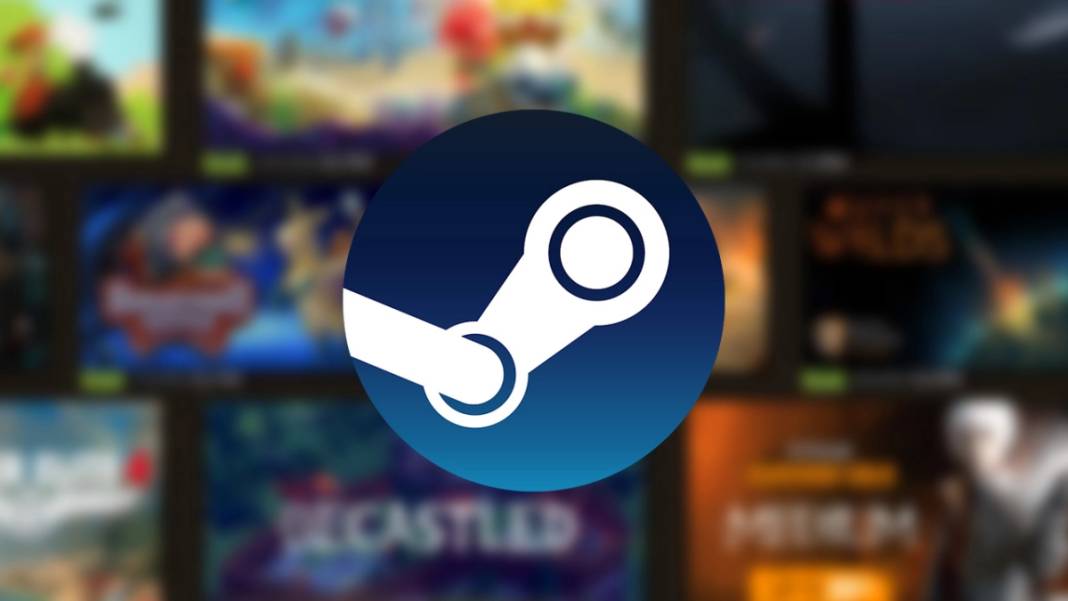 Oyun devi Steam’den şaşırtan Türkiye kararı! Çekilme ne anlama geliyor? Fiyatlarda değişiklik olacak mı? 1