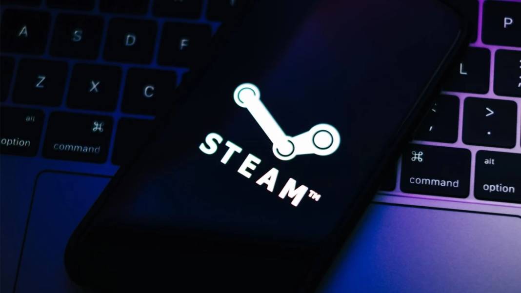 Oyun devi Steam’den şaşırtan Türkiye kararı! Çekilme ne anlama geliyor? Fiyatlarda değişiklik olacak mı? 3