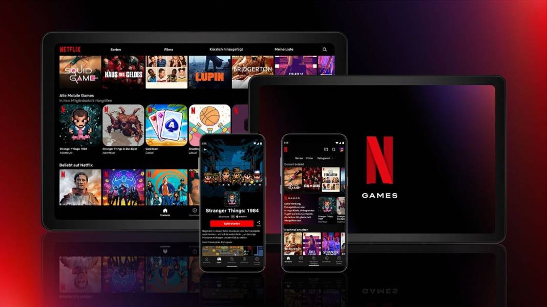 Tüp, çay, şeker derken zam sırası Netflix’e geldi: Kötü haberi verdi, e-Posta atıp kullanıcılarına bildirdi! 1