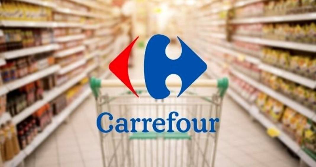 CarrefourSA Market Infinix HOT20i satışı: Infinix HOT20i CarrefourSA’dan alınır mı, özellikleri ve kullanıcı yorumları neler? 1