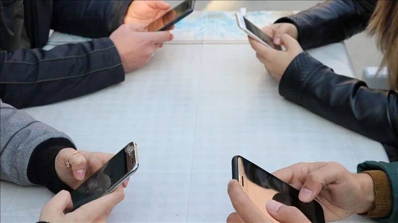 Öğrencilere ÖTV'siz Telefon ve Bilgisayar Satışı Ne Zaman Başlayacak? İşte Detaylar ve Son Durum... 3