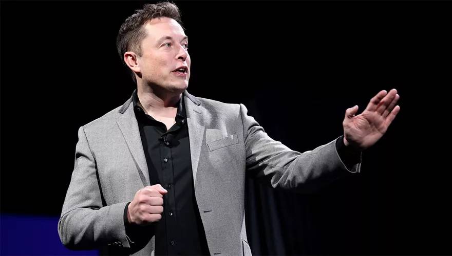 Elon Musk'ın X (Twitter) Her An Kapanabilir! Sürenin Dolmasına Az Kaldı! 2