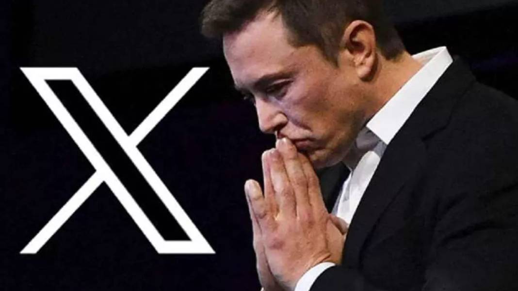 Elon Musk'ın X (Twitter) Her An Kapanabilir! Sürenin Dolmasına Az Kaldı! 4