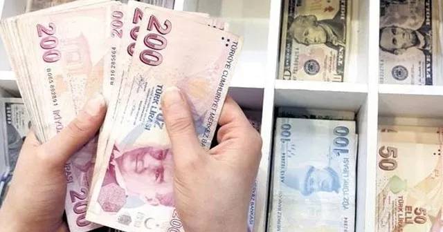 Emeklilik sistemi sil baştan: 2 çok önemli yeniliğe hazır olun! Artık o kişiler de sigortalı olacak 2