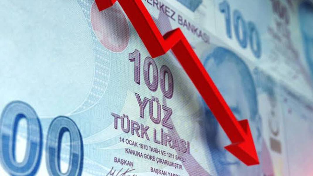 Türkiye Ekonomi Bankası'ndan şoke eden açıklama! Kredide faizler yüzde 1'e çekildi: Günde 150 TL'ye 50 bin TL hesabınızda 2