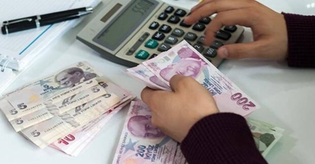 Tüm eğitim harcamalarına Denizbank'tan destek: 36 ay vade ve uygun faiz ile 250 bin TL hesabınızda 3