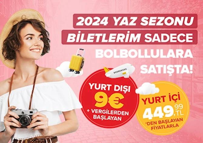 Pegasus'tan yurt içi uçuşlarına dev indirim! İleri tarihli seferler yalnızca 449 TL... Son gün belli oldu 4