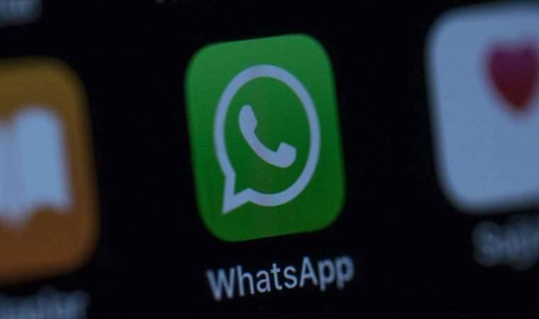 WhatsApp'ın yeni özellikleri şok etkisi yarattı: IP adresi gizlenecek, eski mesajlar anında görüntülenebilecek! 4