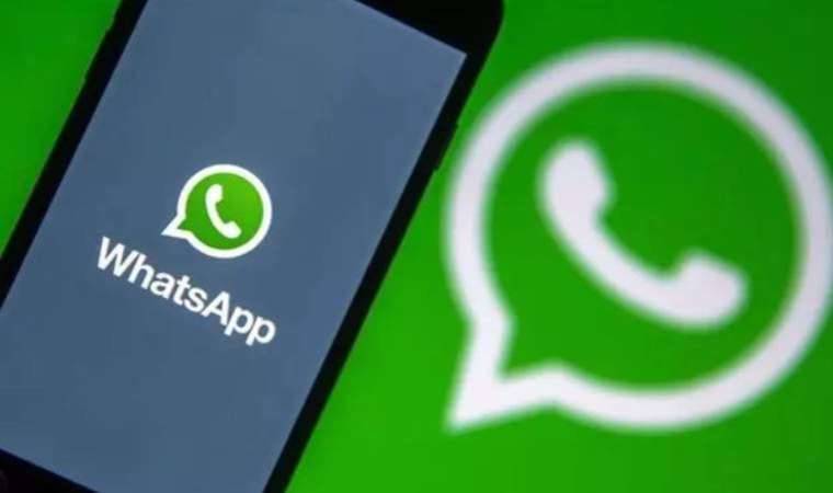 WhatsApp'ın yeni özellikleri şok etkisi yarattı: IP adresi gizlenecek, eski mesajlar anında görüntülenebilecek! 1