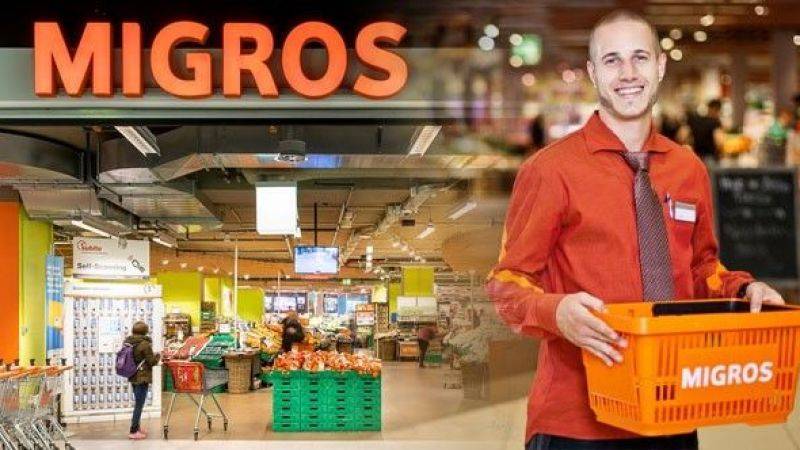 Anne babalar dikkat! Migros'tan cepleri şenlendiren indirim haberi geldi: Bebek bezi fiyatları yüzde 40 geri çekildi 1