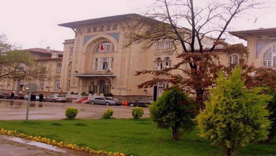 Ankara Sosyal Bilimler Üniversitesi 85 dil puanı ile personel istihdam edecek: Başvuru şartları duyuruldu 4