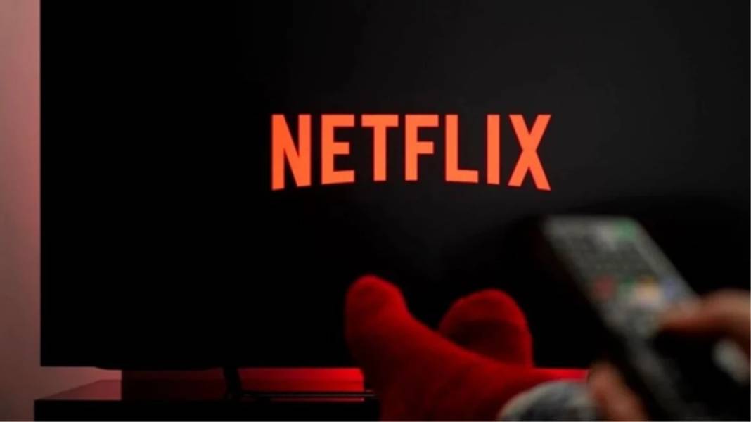 Tüp, çay, şeker derken zam sırası Netflix’e geldi: Kötü haberi verdi, e-Posta atıp kullanıcılarına bildirdi! 4