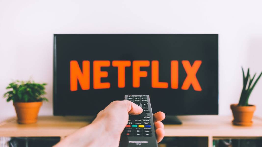 Tüp, çay, şeker derken zam sırası Netflix’e geldi: Kötü haberi verdi, e-Posta atıp kullanıcılarına bildirdi! 2