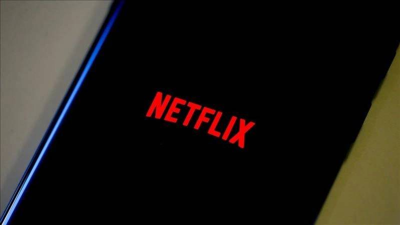 Tüp, çay, şeker derken zam sırası Netflix’e geldi: Kötü haberi verdi, e-Posta atıp kullanıcılarına bildirdi! 3