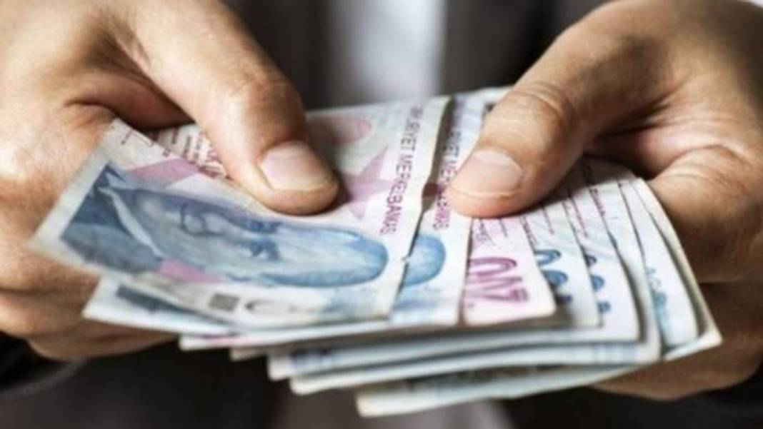 İş Bankası, Yapı Kredi, Finansbank, Halkbank zamlı emekli promosyon ödemeleri belli oldu! 2