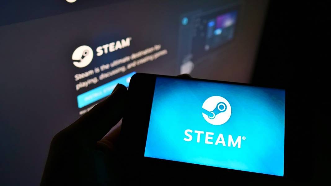 Oyun devi Steam’den şaşırtan Türkiye kararı! Çekilme ne anlama geliyor? Fiyatlarda değişiklik olacak mı? 2