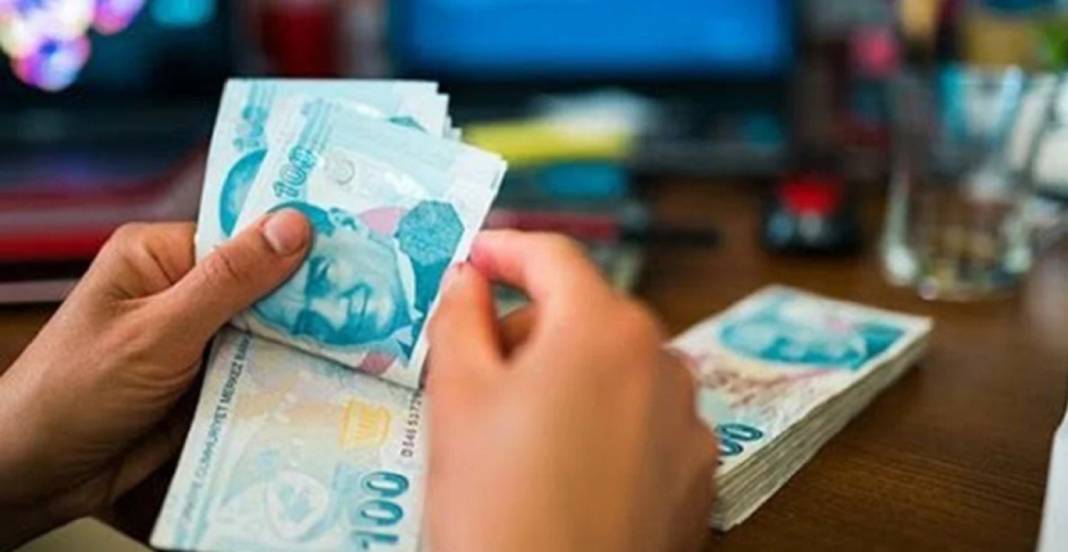 Borcu olana QNB Finansbank’tan 100 bin TL nakit ödeme: Çağrıyı yaptı, başvuru sürecini başlattı! 3 ay ödeme yok 3