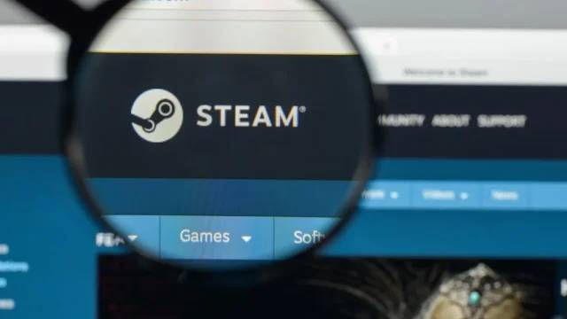 Oyun devi Steam’den şaşırtan Türkiye kararı! Çekilme ne anlama geliyor? Fiyatlarda değişiklik olacak mı? 4