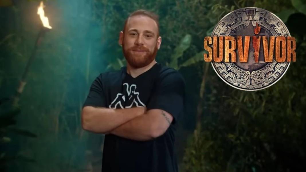 Survivor All Star’a küllerinden doğarak geliyor! Yarım kalmış hikayesini tamamlayacak! Survivor All Star'da bu sene kimler var? 2