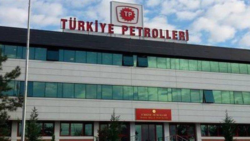 Türkiye Petrolleri yeni personel alımı için ilanı verdi: 68 kişi alacak! Açık pozisyonlar ve başvuru tarihi belli oldu! 3