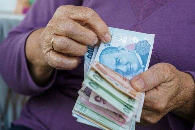 Yapı Kredi Bankası'ndan ekim sonu fırsatı! Günlük 217 TL'ye 75 bin TL hesabınızda... Üstelik taksitler 3 ay ertelenebilecek 4