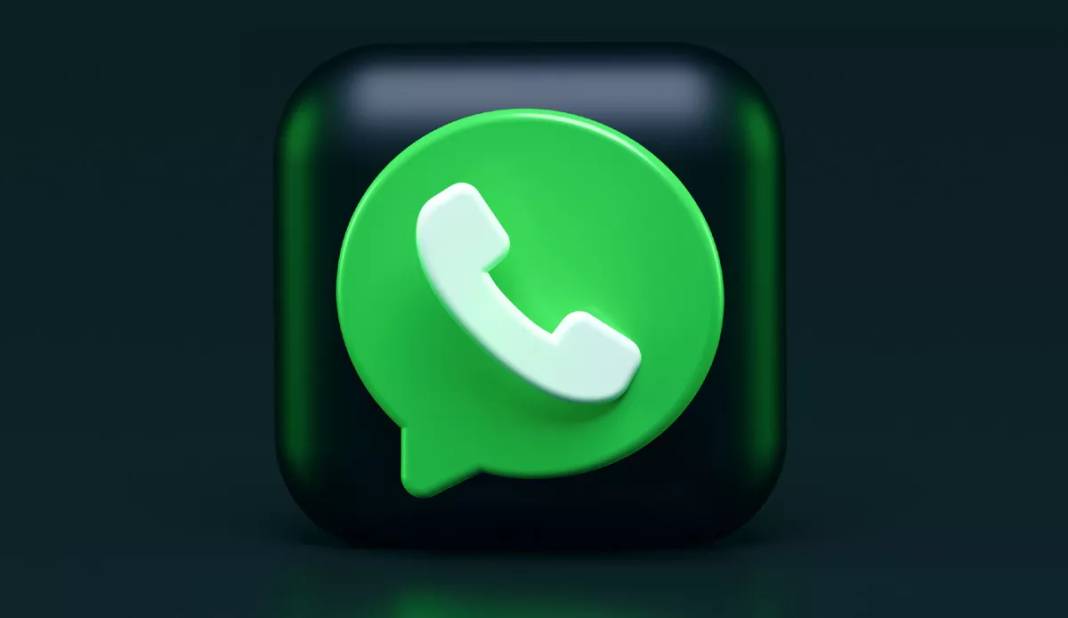 WhatsApp'ın yeni özellikleri şok etkisi yarattı: IP adresi gizlenecek, eski mesajlar anında görüntülenebilecek! 2