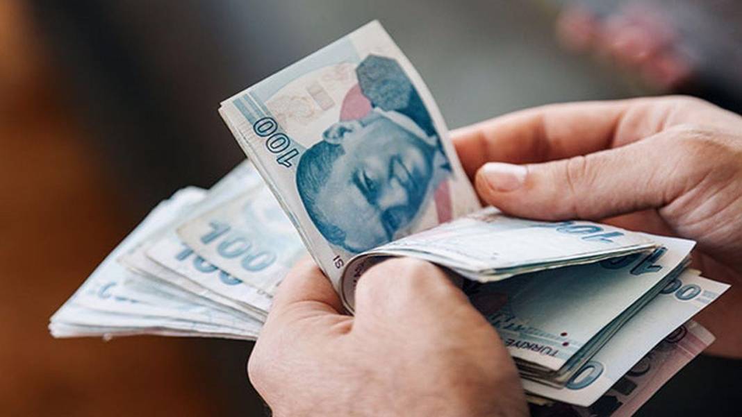 ING Bank'ın para muslukları açıldı: Günde 71 TL'lik ödeme sözüne anında 37 bin TL'lik kredi tanımlanacak! 4