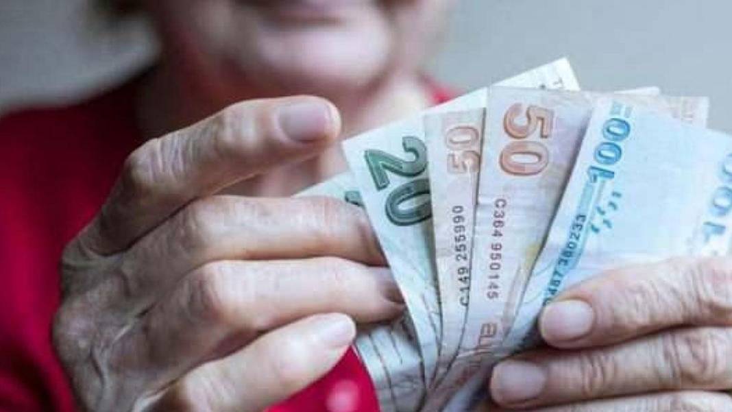 Ziraat Bankasından yılın bombası… Bu işlemi yapanlar 1000 TL kazanıyor! Koşullar açıklandı 2