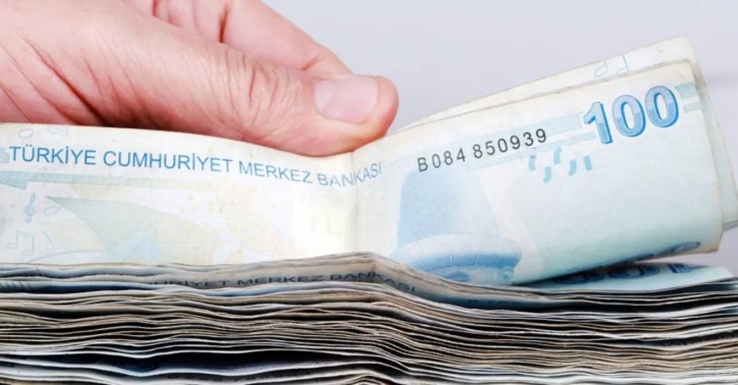 Günlük 262 TL'ye 55 bin TL'lik finansman desteği! Türkiye Finans Katılım Bankası şartları sıraladı 3
