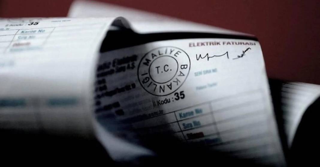 Elektrik faturası yüksek gelenler dikkat! Uzmanı açıkladı: Elektrikte en ucuz saatler belli oldu! 2