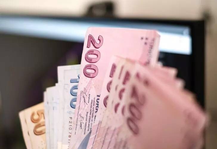 Türkiye İş Bankası Kasım 2023 ihtiyaç kredisi hesabı: Limiti 250 bin TL'ye yükseltti! İş Bankası kredi taksiti ne kadar? 2