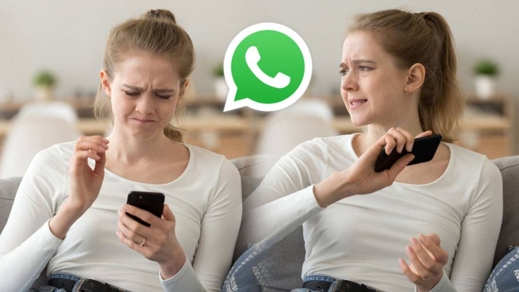 Liste yenilendi: Hemen güncelleme yapın! Bu telefonlar WhatsApp’a veda ediyor! 1