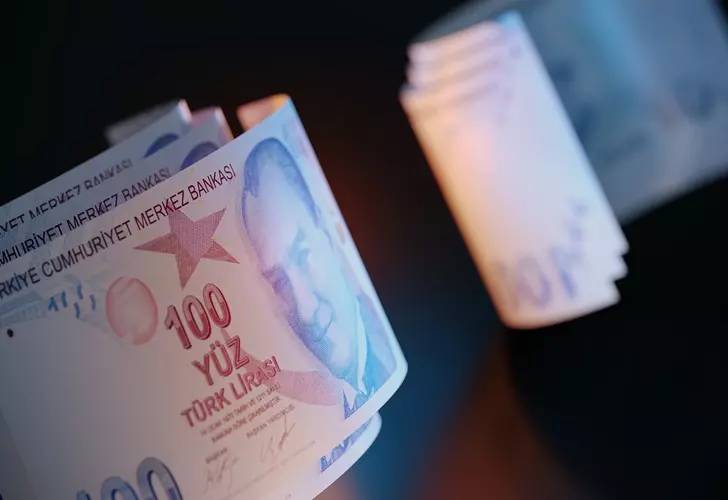 Türkiye İş Bankası Kasım 2023 ihtiyaç kredisi hesabı: Limiti 250 bin TL'ye yükseltti! İş Bankası kredi taksiti ne kadar? 4