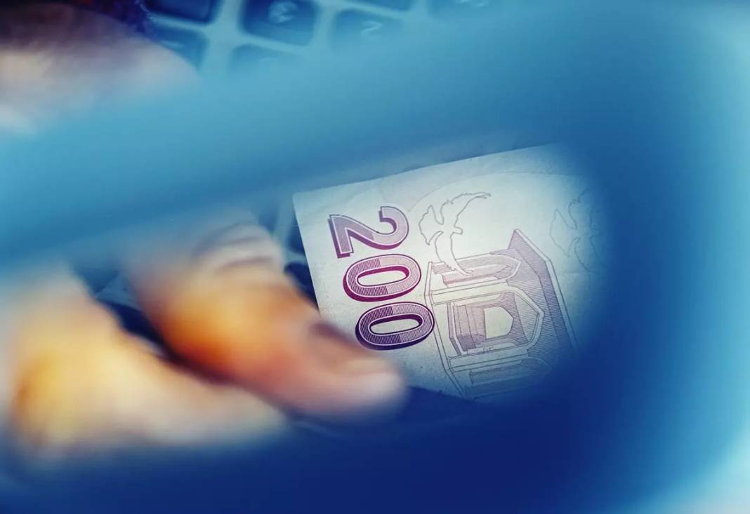 Evlilik kredisinde taşlar yerine oturuyor! Yeni gelişme heyecanlandırdı: Faizsiz 150 bin TL o illerden başlanarak dağıtılacak! 4