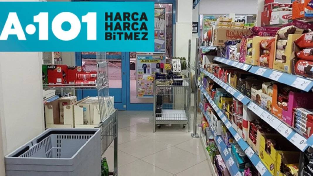 A101 Market'e gelen Volta VSX alınır mı? A101 Volta VSX fiyatı ne kadar, pahalı mı ucuz mu? 1