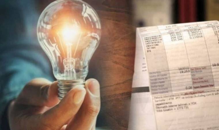 Elektrik faturası yüksek gelenler dikkat! Uzmanı açıkladı: Elektrikte en ucuz saatler belli oldu! 4