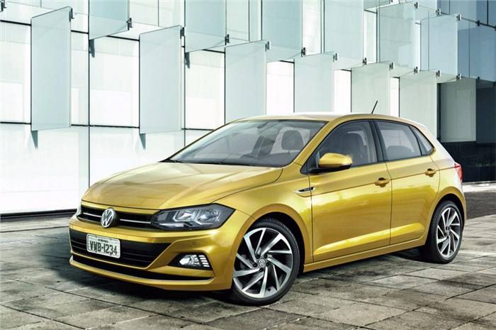 Bu fırsat kaçmaz! Volkswagen Polo için kesenin ağzı açıldı: 100 bin 800 TL'lik net indirim duyuruldu 3