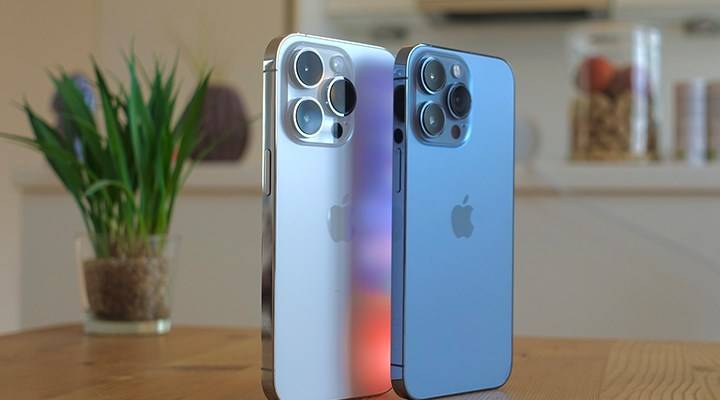 Gürcistan'dan iPhone almak mantıklı mı? Ne kadar kar edilir? Gürcistan Kasım 2023 İPhone fiyatları 4