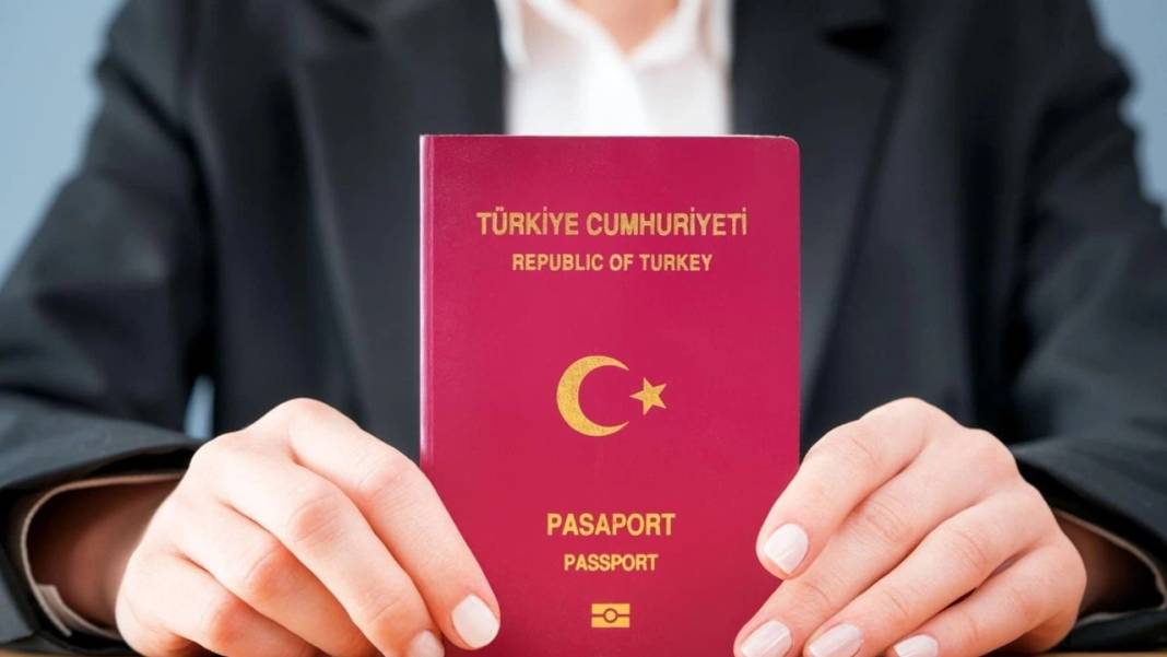 Ehliyet ve pasaport harçlarında yeni dönem! 'Uygun fiyat' için son günler: O tarihte yüzde 58 zamlanacak... 2