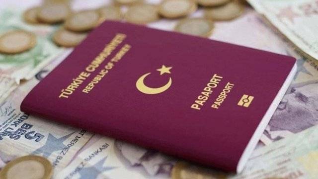 Ehliyet ve pasaport harçlarında yeni dönem! 'Uygun fiyat' için son günler: O tarihte yüzde 58 zamlanacak... 1