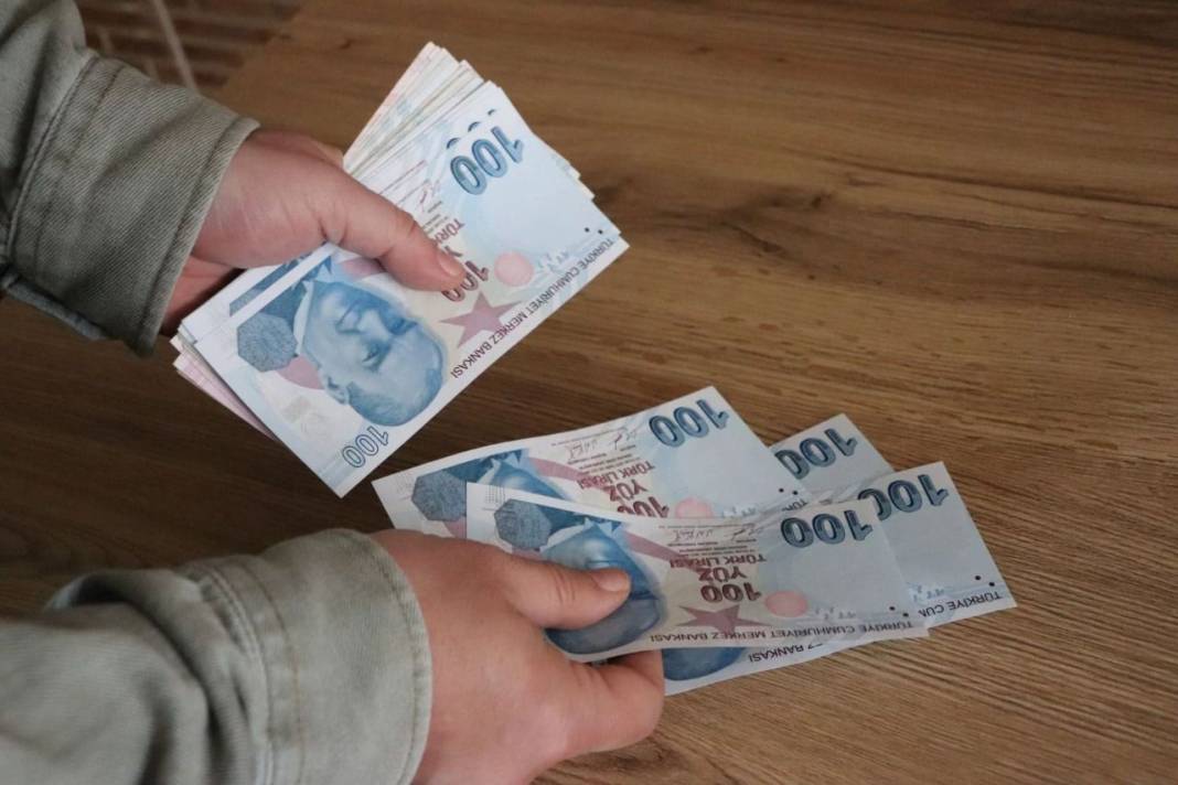 Bakan Göktaş açıkladı: Destek iki katına yükseldi! Hemen İŞKUR’a başvurup 4.471 TL’nizi alın 3