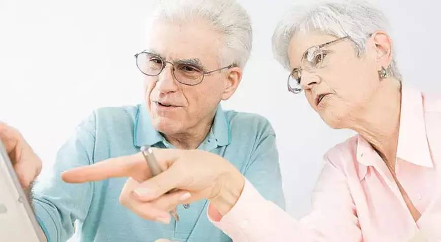 Ülkelerin emeklilik yaşları açıklandı: En yüksek emeklilik yaşına sahip ülkeler hangileri? Türkiye sıralamada kaçıncı? 4