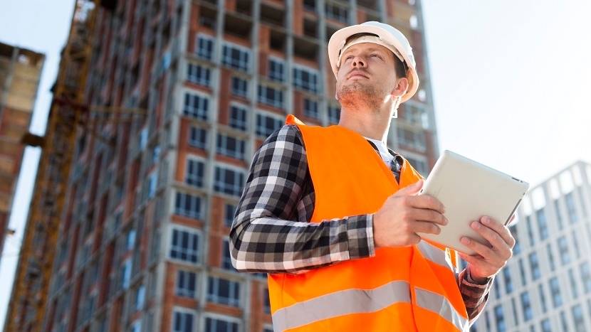 O meslekte asgari ücrete yer yok! Çalışanlar günde 3 bin TL ödeme alıyor! 1