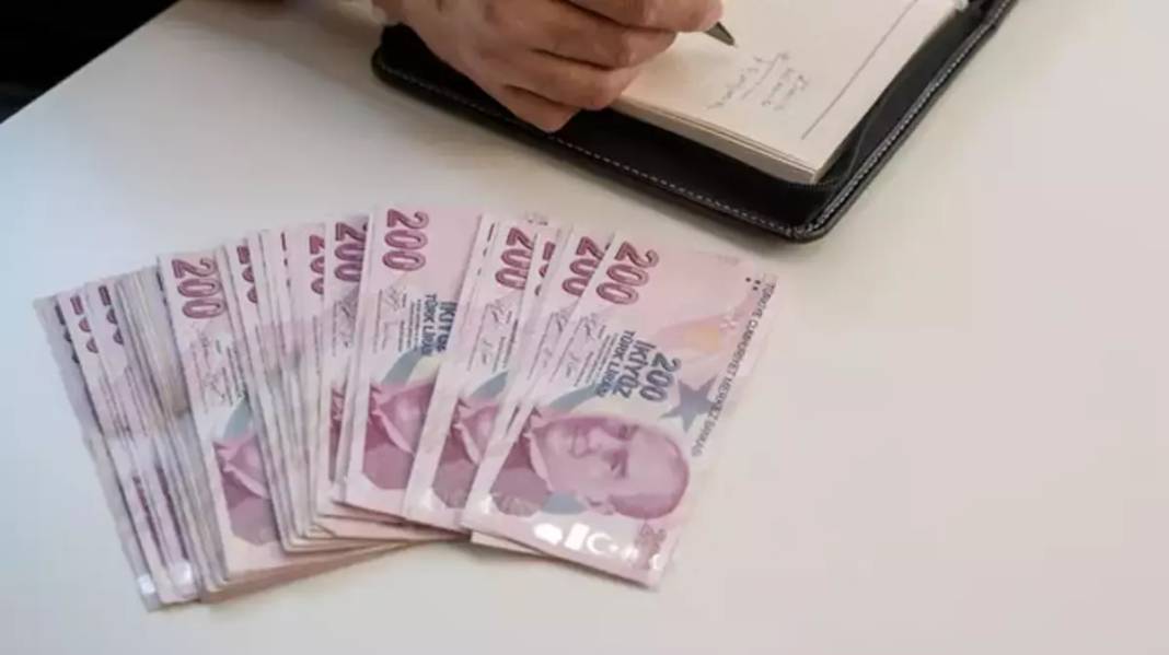 Kış günü faturaları dert etmeyin! Faturalara devlet desteği sürüyor… Başvuranlar 225+900 lira anında alıyor 4